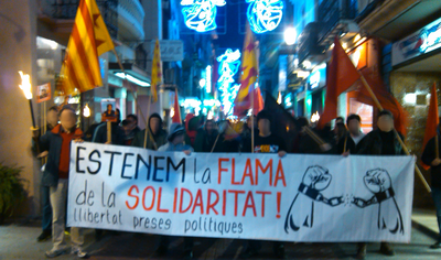 21-12-2012+marxa+torxes+presos+polítics+-+Castelló+de+la+Plana+1[1].png